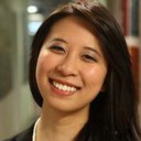 江西广电锦秀卡